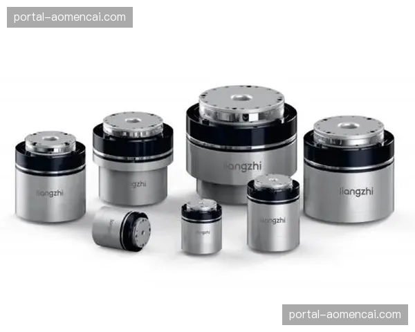 轻量化传输模组正取代重型传统链路，在发展周期内带动了小众赛事制播的品质飞跃