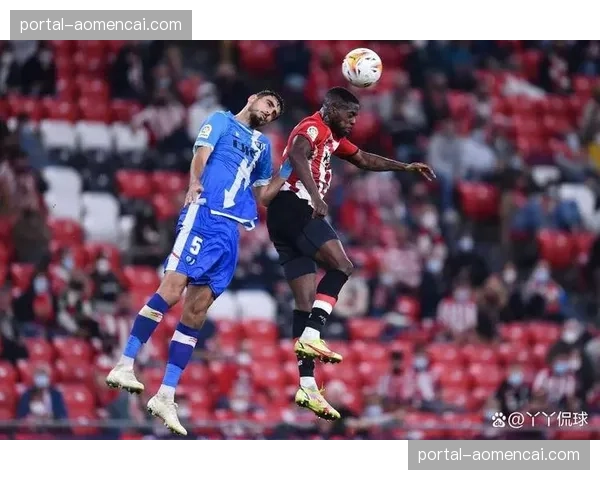 罗德里戈恢复部分合练，预计对阵赫塔菲时回归