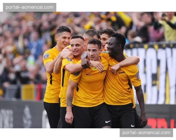 摩纳哥3-2惊天逆转朗斯，法蒂替补绝杀助球队让二追三