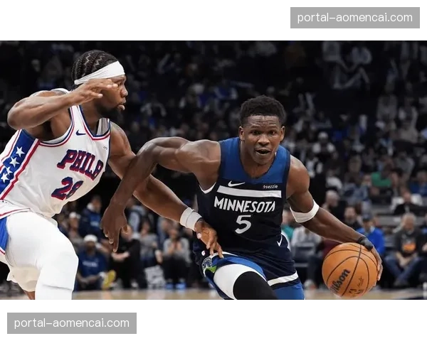 西部卡位战前瞻:快船vs森林狼,关乎主场优势的关键战役 西部卡位战前瞻:快船vs森林狼,关乎主场优势的关键战役