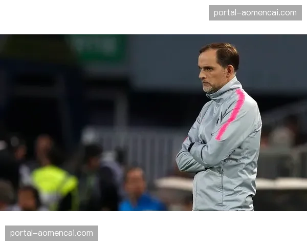 深度报道：欧冠奖金如何影响中小联赛俱乐部的转会策略与建队思路