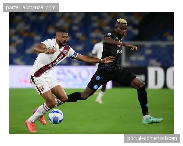 布雷默专访：在都灵成长为巴西国脚，期待美洲杯