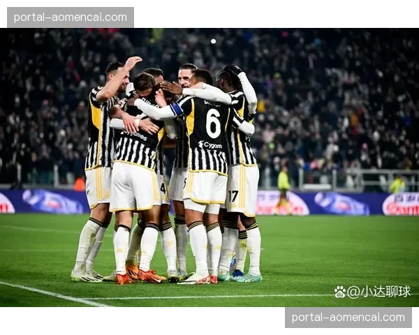 尤文1-1战平拉齐奥，弗拉霍维奇全场7射仅1正，进攻终结效率引讨论