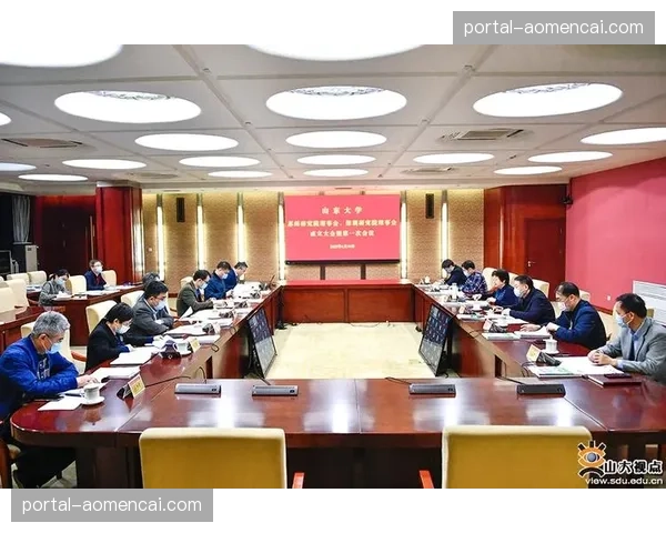 国际冰联理事会召开三月会议，审议2026-2027赛季各项赛事日程草案