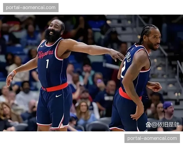 快船不敌鹈鹕，防守效率滑落至联盟后十名