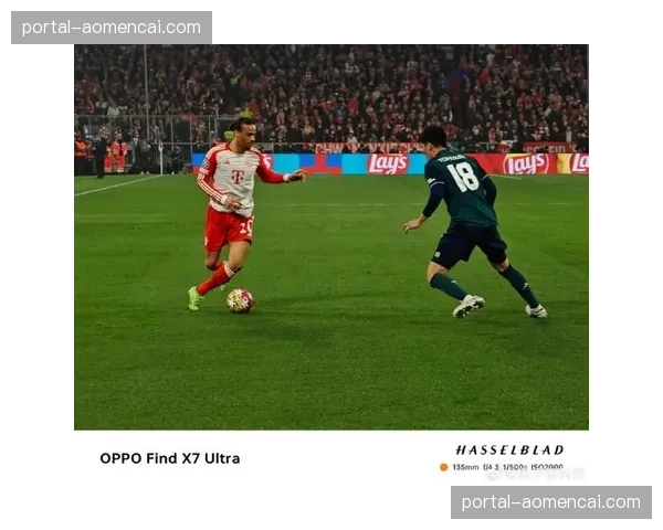 欧冠战报（关联英超）：阿森纳欧冠1-8决赛次回合主场1-0力克拜仁，总比分晋级