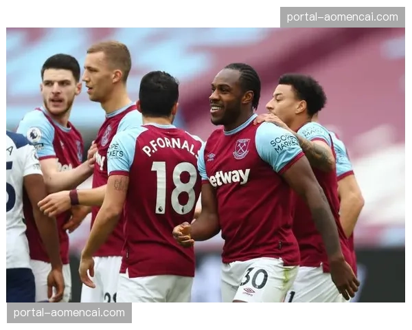 通讯：托特纳姆热刺球场将启用新排水与草皮系统，以应对密集赛程