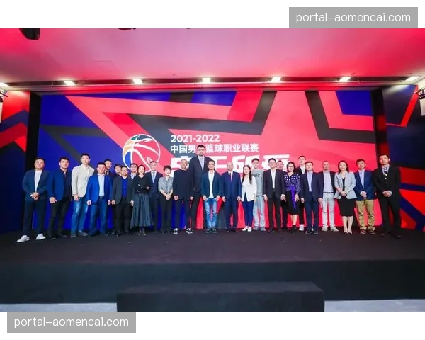 通讯：从冠名到联合品牌，CBA主赞助商合作模式进入3.0时代