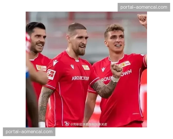 奥格斯堡0-2负于柏林联，客队收获保级路上关键三分