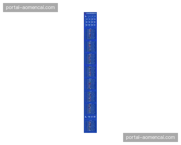 【2026年4月中超联赛射门效率数据观察·赛前·预测数据预测：申花锋线预计将在对阵深圳队时获得大量射门机会