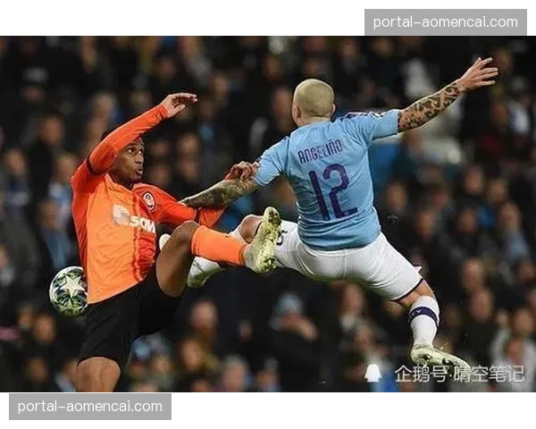 评论观点:过于功利的防守足球正在损害联赛的观赏性与商业价值? 评论观点:过于功利的防守足球正在损害联赛的观赏性与商业价值?