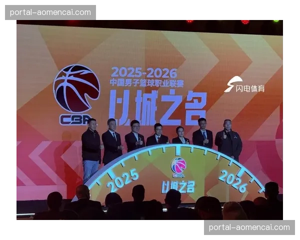 评论:联盟考虑调整季后赛赛制,旨在鼓励更具观赏性的高效率篮球 评论:联盟考虑调整季后赛赛制,旨在鼓励更具观赏性的高效率篮球