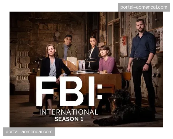 美国联邦调查局介入调查涉及小联盟球员的国际博彩诈骗案 美国联邦调查局介入调查涉及小联盟球员的国际博彩诈骗案