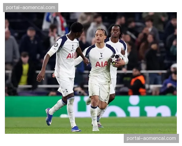 詹俊：保级6分战森林轻松大胜，热刺俯冲下滑&图多尔不合适