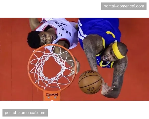 观点：负荷管理应有限度，联盟需出台政策保障球迷观赛权益