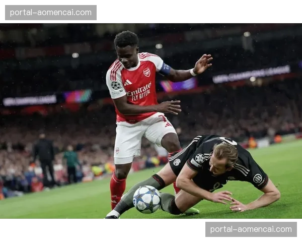 阿森纳0-0战平葡萄牙体育，总比分1-0连续两年闯入欧冠半决赛