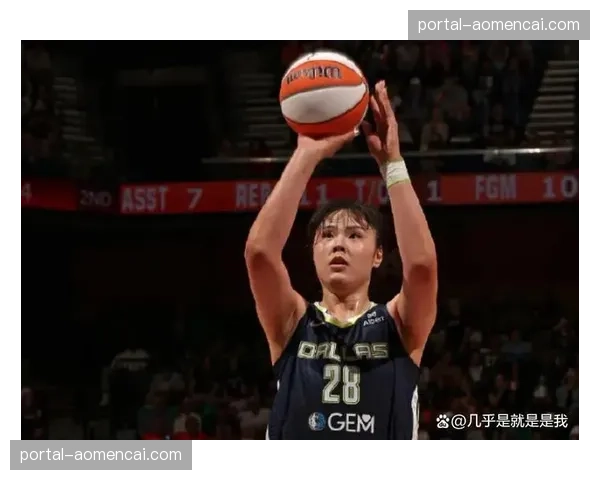 训练营合同无保障条款引争议，李月汝回归凸显竞争残酷