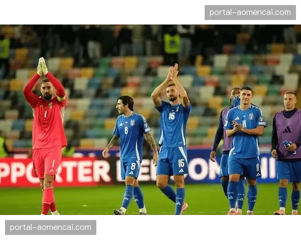 维罗纳与比萨同积18分联赛垫底